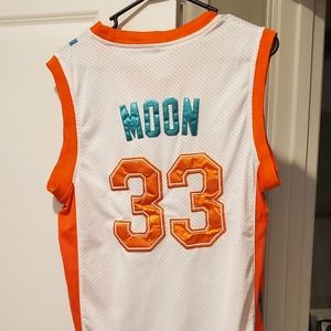 Jackie Moon Jersey